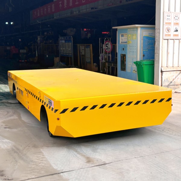 泰宁产品展示