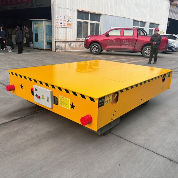 泰宁产品展示